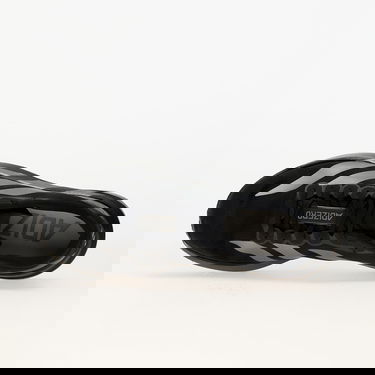 Tenisky a topánky adidas Performance Adizero EVO SL Čierna | JP7147, 3