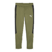 EVOSTRIPE Pants