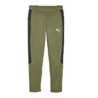 EVOSTRIPE Pants