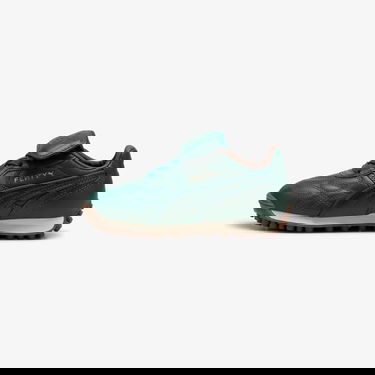 Tenisky a topánky Puma Fenty x Avanti l Zelené | 398357-02, 0
