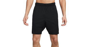 Šortky Nike Dri-FIT Totality 7" Shorts Čierna | fb4196-010, 1