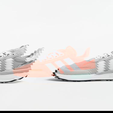 Tenisky a topánky adidas Originals Retroset W Ružová | FW4785, 0