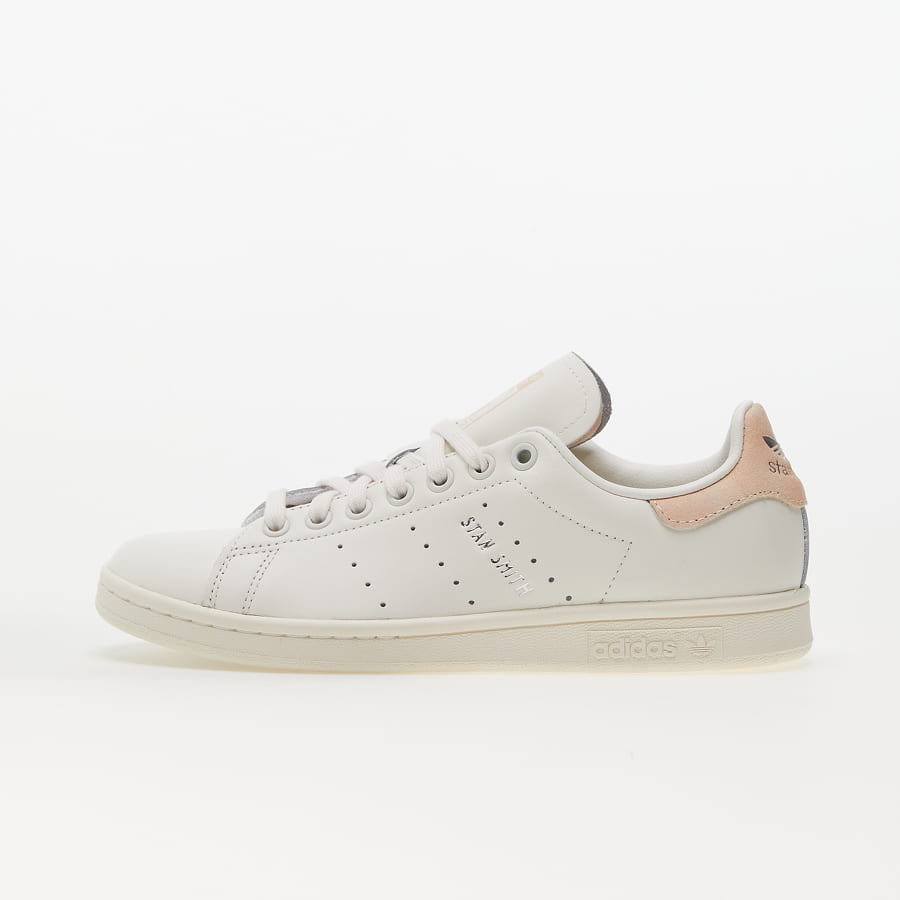 Tenisky a topánky adidas Originals Stan Smith W Biela | HQ6660, 0
