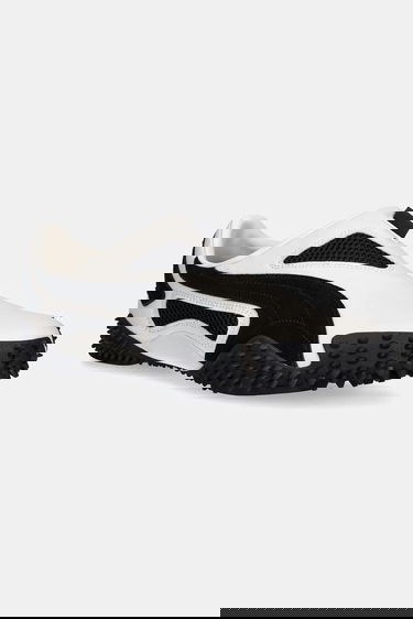 Tenisky a topánky Puma Ur Mostro Rôznofarebný | 401720, 0