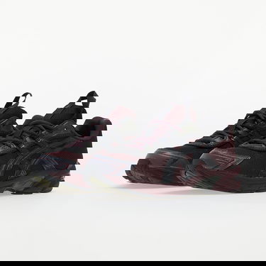 Tenisky a topánky Asics Kiko Kostadinov x UB2-S Gel 1130 "Deep Mars" Vínová | 1201A291-500, 5