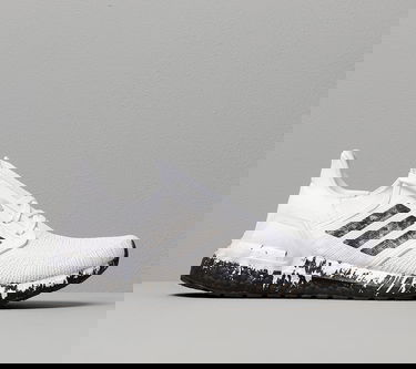 Tenisky a topánky adidas Performance Ultraboost 20 W Biela | EG1370, 6