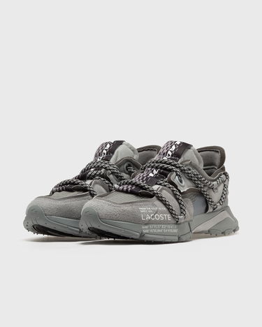 Tenisky a topánky Lacoste Active Rwy 125 1 Šedá | 49SMA0012-08C, 2