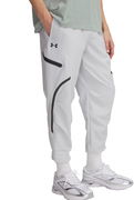 Under Armour Unstoppable Cargo Pants