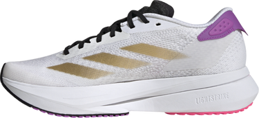Tenisky a topánky adidas Performance ADIZERO SL 2 Biela | jq7463, 3
