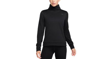 Mikina Nike Therma-FIT Element Swift Čierna | fb5306-010, 1