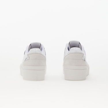 Tenisky a topánky adidas Originals Forum Bonega W Ftw White/ Ftw White/ Crystal White Biela | IE4753, 3