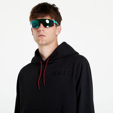 Mikina Puma VOGUE TR Čierna | 53469001, 3