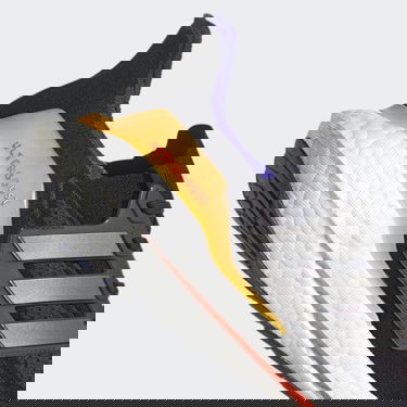 Tenisky a topánky adidas Performance Ultraboost 21 Čierna | S23868, 4