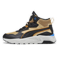 Trinity Lite Mid