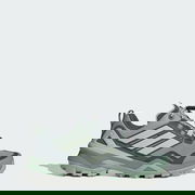 Terrex Skychaser GORE-TEX Hiking Shoes