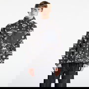 Winter Pass™ Reversible Fleece Sweatshirt