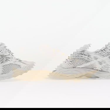 Tenisky a topánky Asics GEL-NIMBUS 10.1 Biela | 1203A761-100, 4