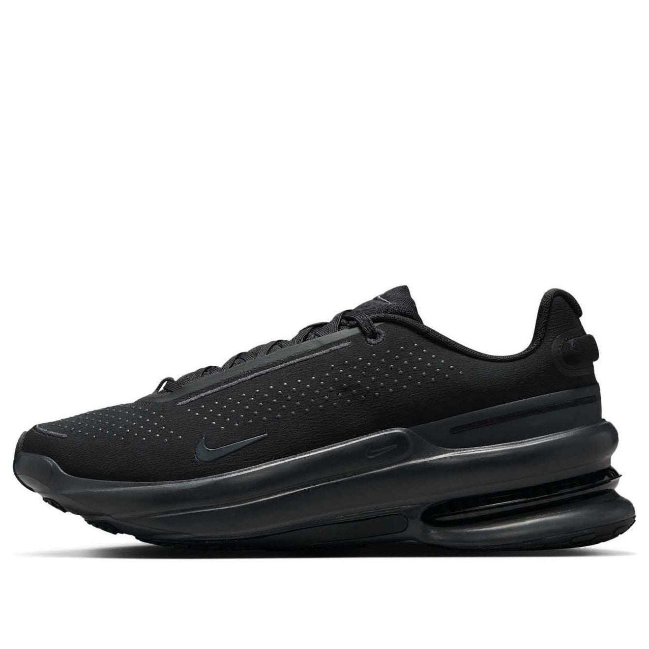 Tenisky a topánky Nike Air Zoom Upturn SC Čierna | IB2746-002, 0