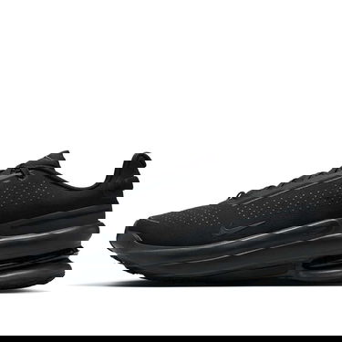 Tenisky a topánky Nike Air Zoom Upturn SC Čierna | IB2746-002, 0