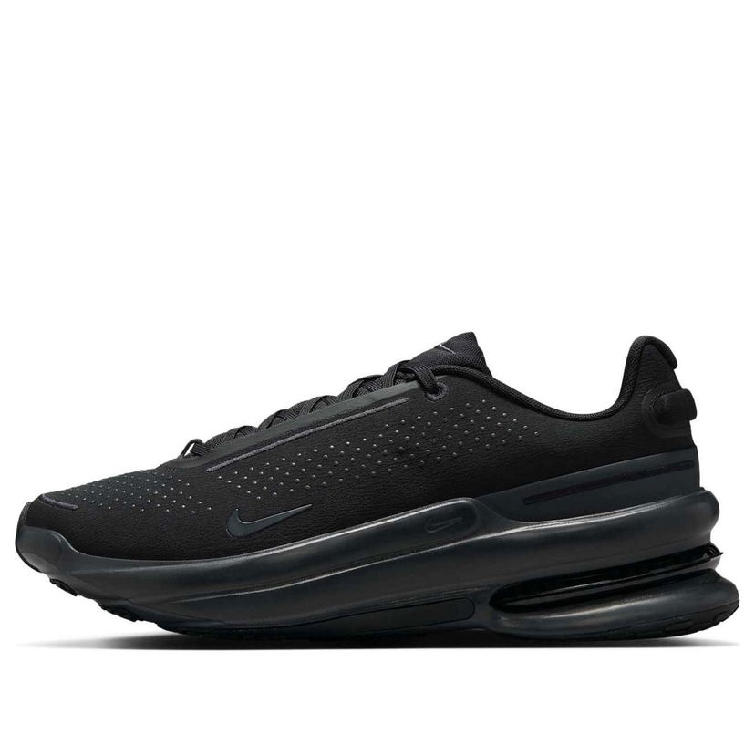 Tenisky a topánky Nike Air Zoom Upturn SC Čierna | IB2746-002