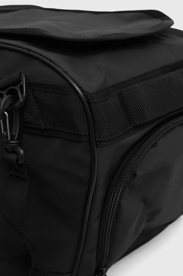 Cestovná taška Helly Hansen Helly Hansen Scout 50L Duffel Bag Čierna | 67441, 4