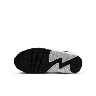Tenisky a topánky Nike Air Max 90 Šedá | HF6358-007, 3
