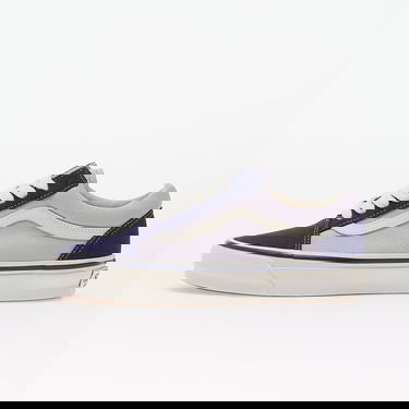 Tenisky a topánky Vans LX Old Skool Fialová | VN000D9JEWM1, 0