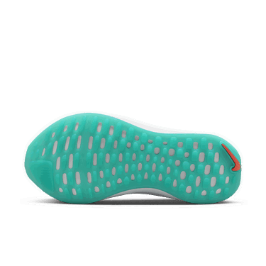 Tenisky a topánky Nike Infinity RN 4 Tyrkysová | dr2670-300, 2