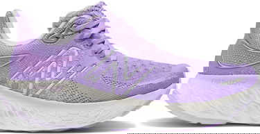 Tenisky a topánky New Balance Fresh Foam X 1080 v12 Fialová | w1080h12, 0