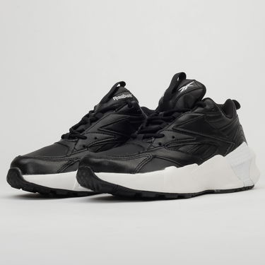 Tenisky a topánky Reebok Aztrek Double Mix Čierna | EH2337, 1