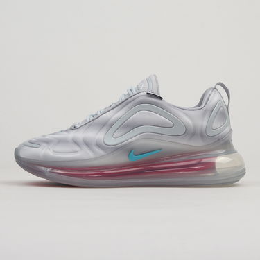 Tenisky a topánky Nike W Air Max 720 Šedá | AR9293-011, 1