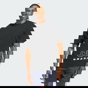 adidas Basketball Select