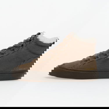 Tenisky a topánky Cariuma Oca Therma High All Teak W Hnedá | 502715O23 W, 0