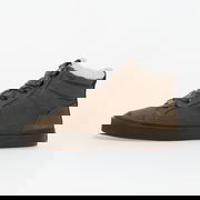 Oca Therma High All Teak W