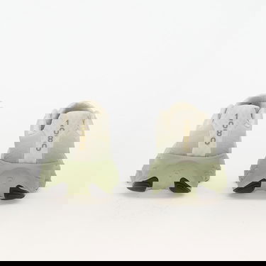 Tenisky a topánky New Balance 1080 Garter Snake Zelené | M108014L, 4