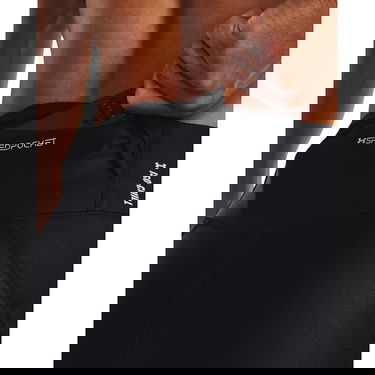 Legíny Under Armour Fly Fast Elite IsoChill Leggings Čierna | 1376821-001, 2