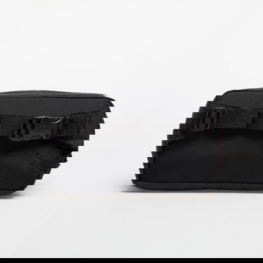 Ľadvinka EASTPAK Eastpak Double Crossbody Waist Bag Čierna | EK0A5BKX0081, 4