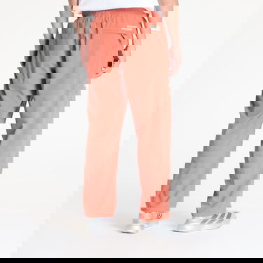 Cargo nohavice Columbia Columbia Cove Beach™ Pant Oranžová | 2119511625, 2