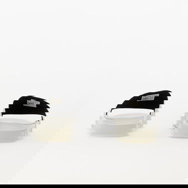 Tenisky a topánky adidas Originals Adilette W Biela | HQ8810, 2