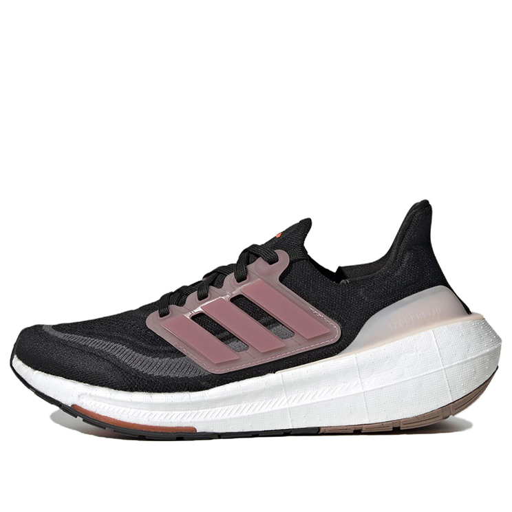 Tenisky a topánky adidas Originals UltraBoost Light Čierna | HQ6349, 0