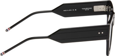Slnečné okuliare Thom Browne Thom Browne Acetate Sunglasses Čierna | UES947A-G0002, 1