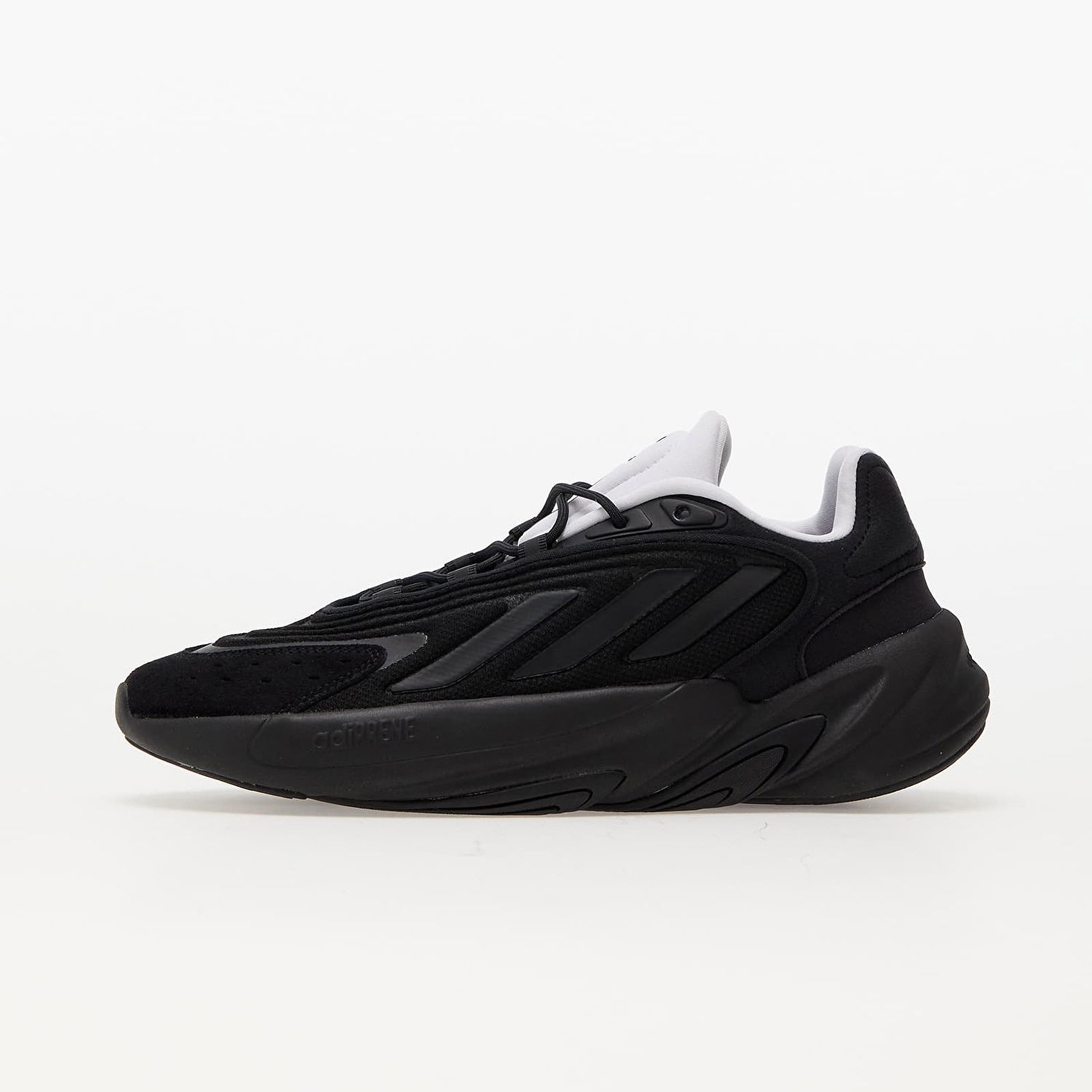 Tenisky a topánky adidas Originals Ozelia Čierna | GX4499, 0
