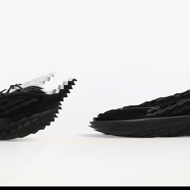 Tenisky a topánky adidas Originals Ozelia Čierna | GX4499, 0