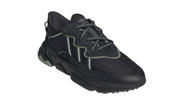 Tenisky a topánky adidas Originals Ozweego Čierna | HP6336, 2