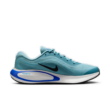 Tenisky a topánky Nike Journey Run Modrá | FN0228-402, 4
