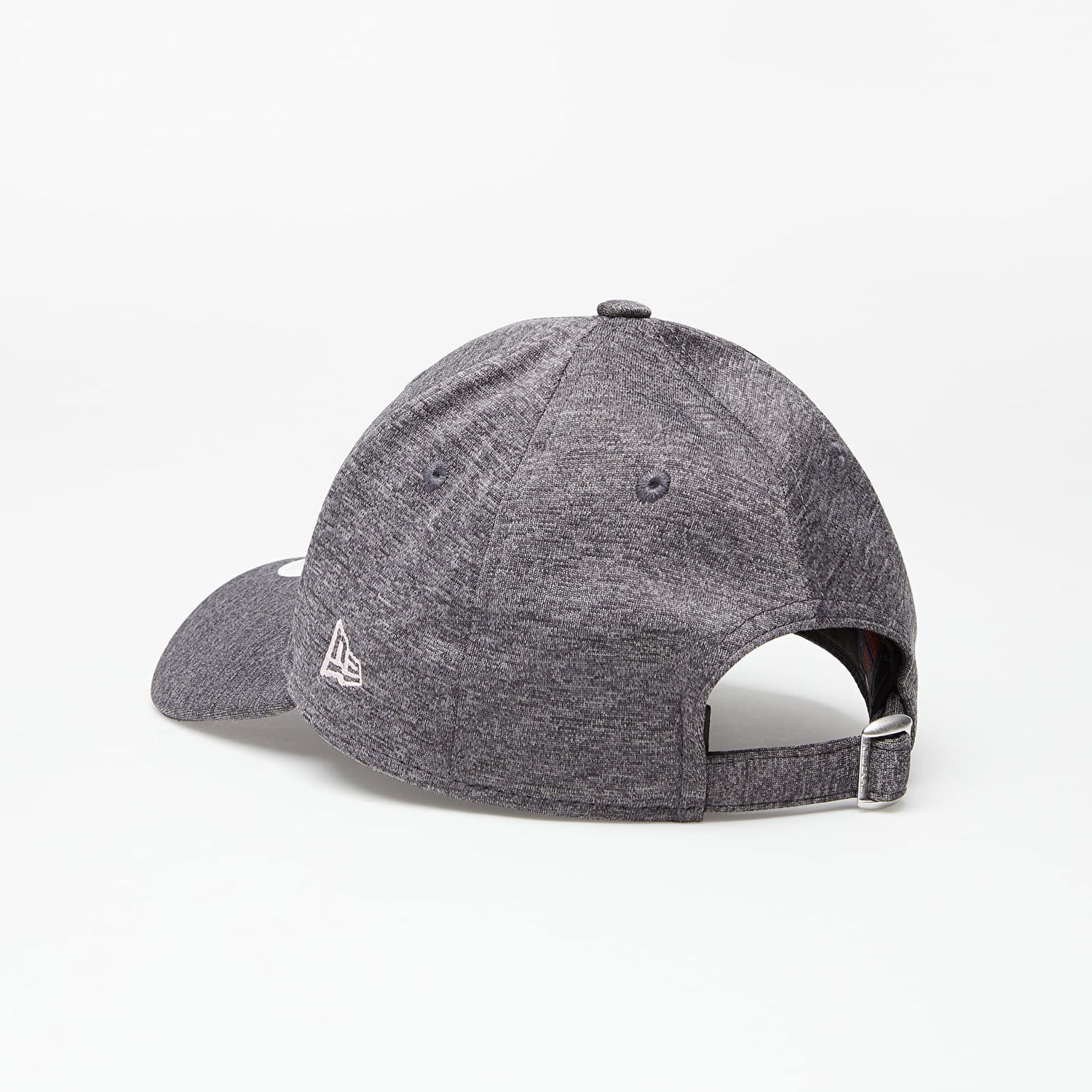 Šiltovka New Era NY 940 Tech Jersey Cap Šedá | 80489231 Grey/ Pink, 1