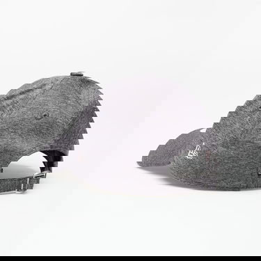 Šiltovka New Era NY 940 Tech Jersey Cap Šedá | 80489231 Grey/ Pink, 1