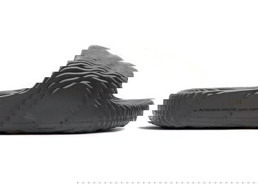 Tenisky a topánky adidas Originals Adilette 22 Čierna | HP6522, 1