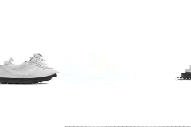 Tenisky a topánky Nike Astrograbber "Sail/Light Silver" Tyrkysová | IH2341-001, 0