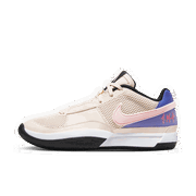 Ja 1 „Guava Ice”